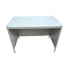Bureau droit de travail