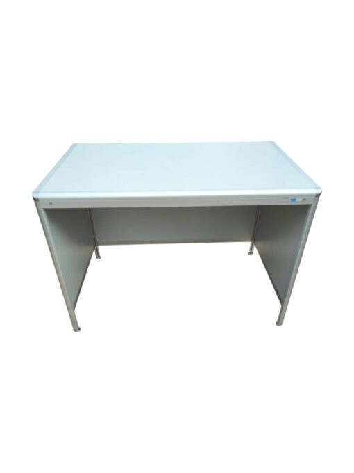 Bureau droit de travail