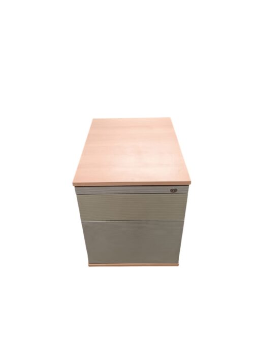 Caisson en bois