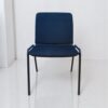 Chaise-Haworth-de-reunion-ou-accueil-tissu-noir-3