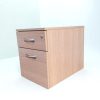caisson mobile 2 tiroirs