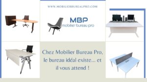 La forme du bureau Un levier puissant pour l’aménagement des espaces de travail