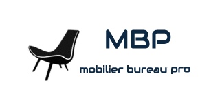 Mobilier Bureau Pro