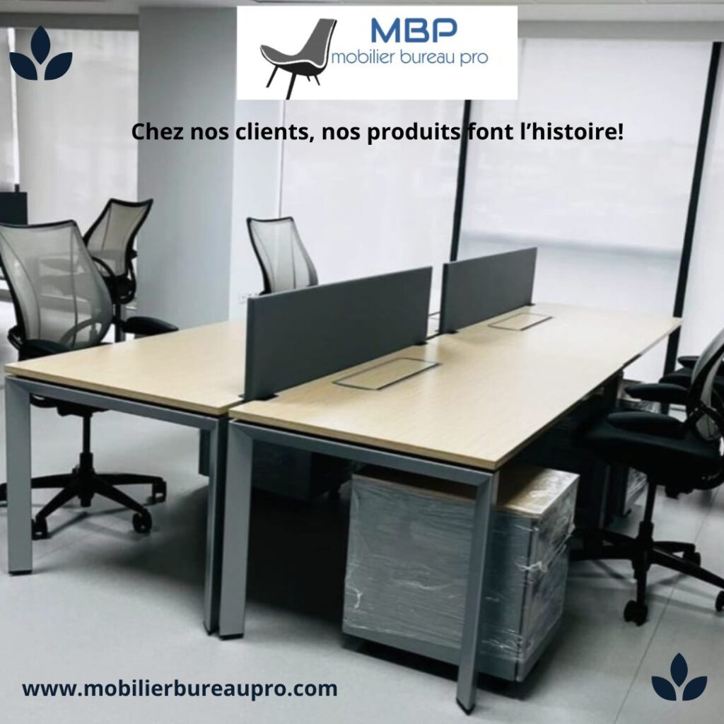 Quand un simple espace devient un véritable lieu de collaboration