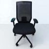 Fauteuil de bureau KONÏG & NEURATH JET 2