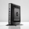 HP T630 Thin Client