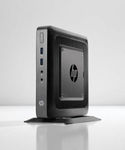 HP T630 Thin Client