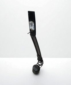 Lampe de bureau Lon Tai Shing