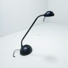 Lampe de bureau noir classic LUM promo