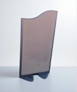 Séparateur de bureau Steelcase