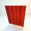Séparation Acoustique BuzziBlinds Regular – Modèle contemporain