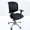 siege-ergonomique-giroflex-434-noir-mesh