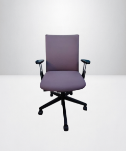 Chaise Haworth Comforto 55 promo